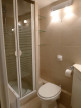 vente Appartement Paris 7eme Arrondissement