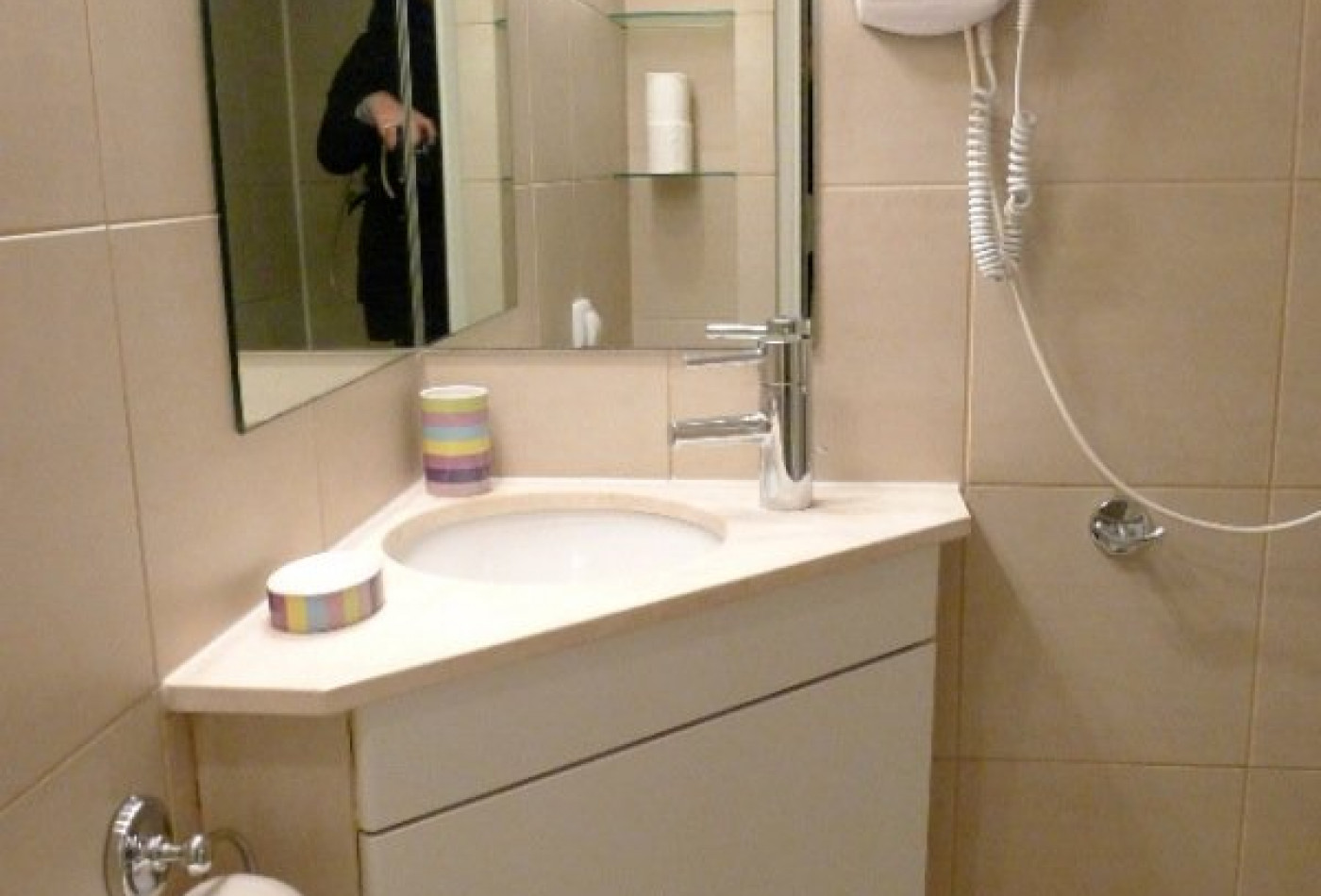 vente Appartement Paris 7eme Arrondissement - Photo 10