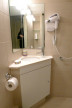 vente Appartement Paris 7eme Arrondissement