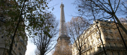 vente Appartement Paris 7eme Arrondissement