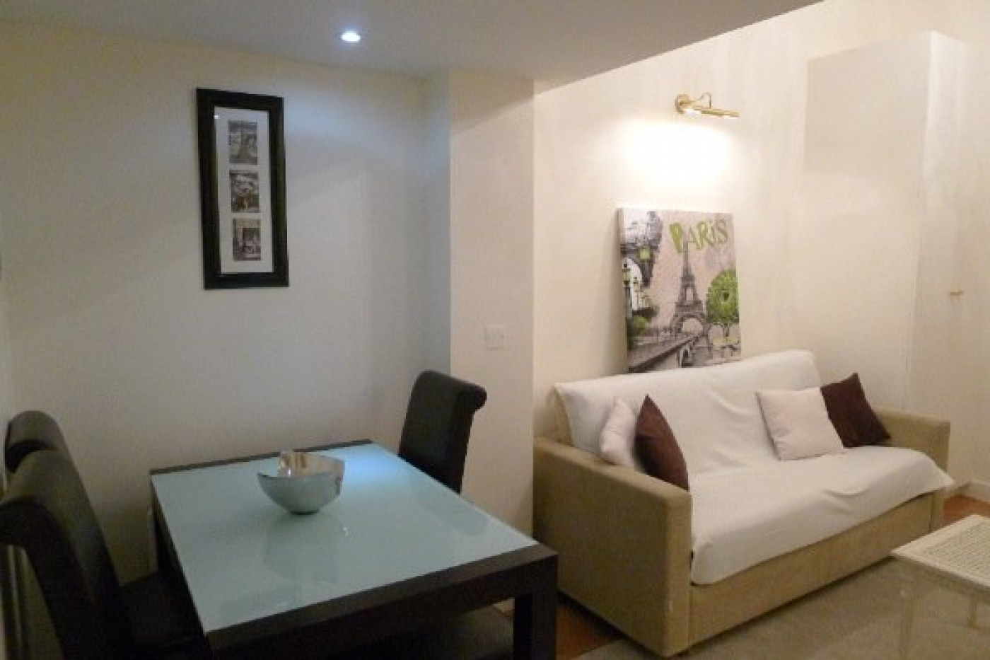 à vendre Appartement Paris 7eme Arrondissement - Photo 5