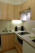 à vendre Appartement Paris 7eme Arrondissement