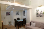 à vendre Appartement Paris 7eme Arrondissement