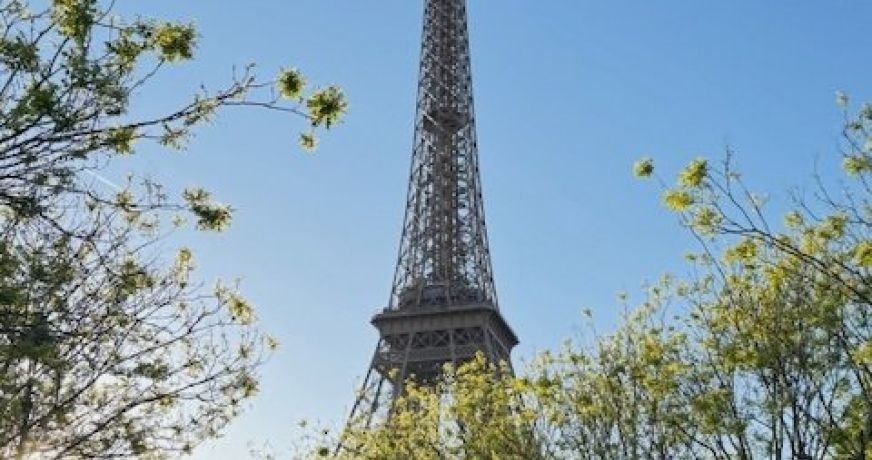 vente Appartement Paris 7eme Arrondissement