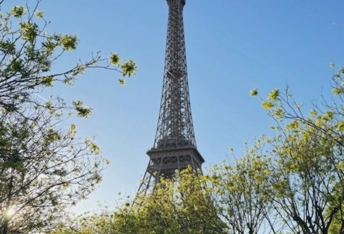 vente Appartement Paris 7eme Arrondissement - Photo 3