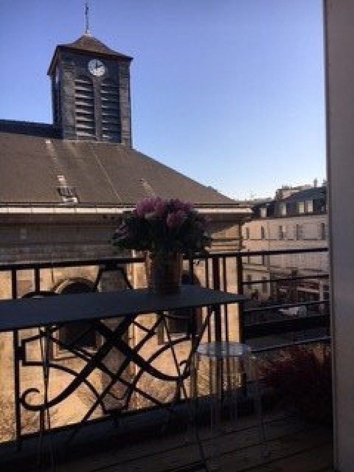 à vendre Appartement Paris 7eme Arrondissement - Photo 4