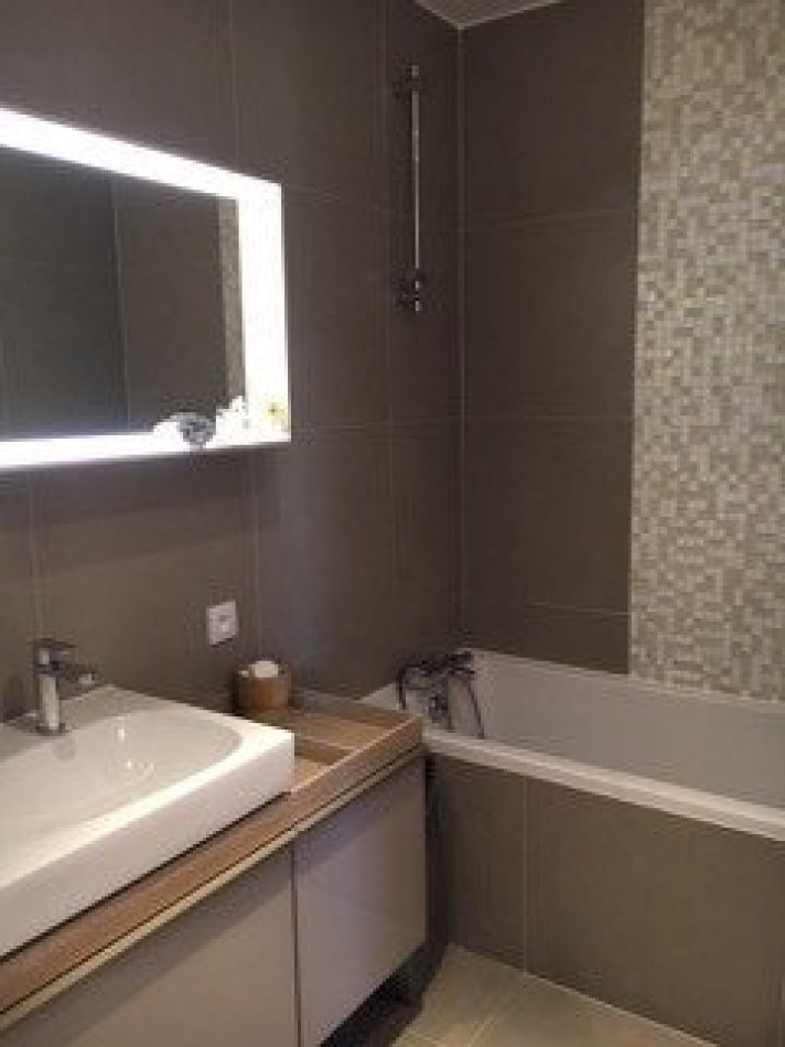 à vendre Appartement Paris 7eme Arrondissement - Photo 5