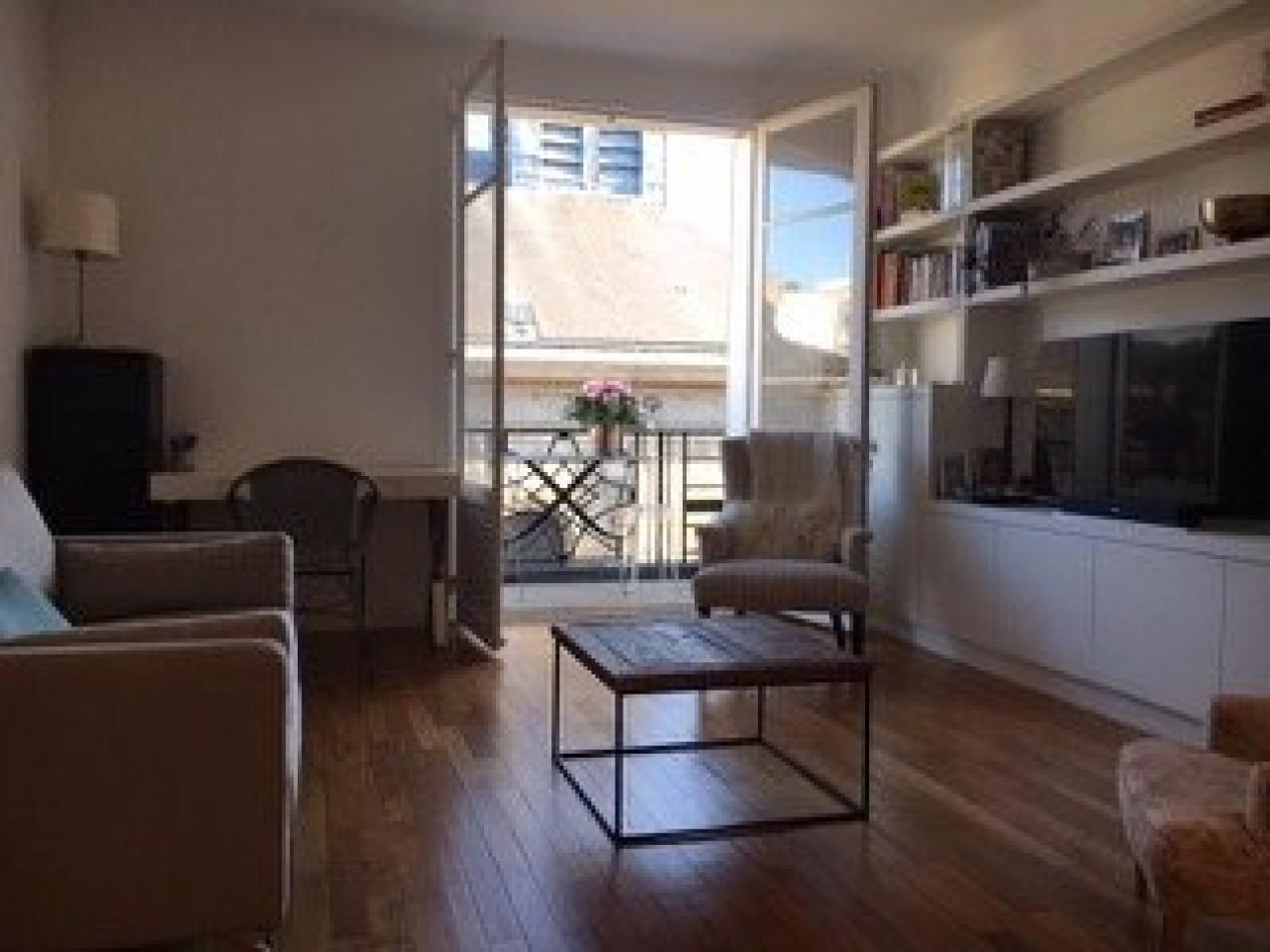 à vendre Appartement Paris 7eme Arrondissement - Photo 2