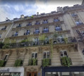 à louer Appartement Paris 6eme Arrondissement