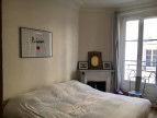 à vendre Appartement Paris 7eme Arrondissement