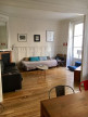 à vendre Appartement Paris 7eme Arrondissement