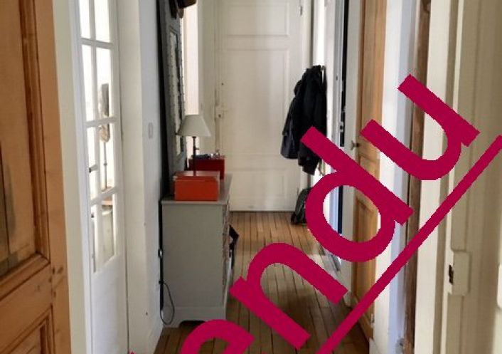 à vendre Appartement Paris 7eme Arrondissement