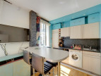 à vendre Appartement Boulogne-billancourt