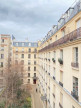 vente Appartement Paris 7eme Arrondissement