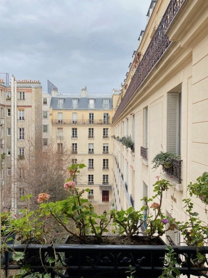  vendre Appartement Paris 7eme Arrondissement