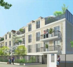 vente Villiers Sur Marne