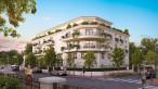 vente Appartement Saint Maur Des Fosses