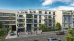 vente Appartement Le Perreux Sur Marne