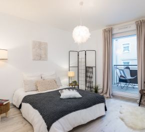 A vendre Rocquencourt | Réf 750424 - Cj immobilier