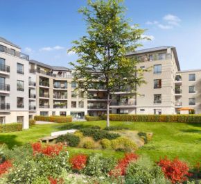 A vendre Saint Maur Des Fosses | Réf 7504266 - Cj immobilier