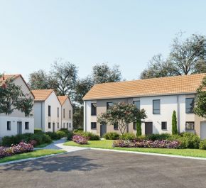A vendre Montlhery | Réf 7504272 - Cj immobilier