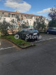 vente Parking extérieur Toulouse