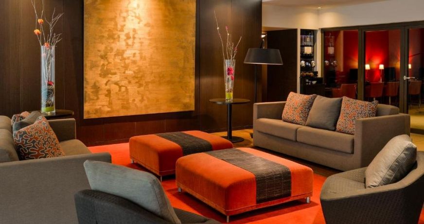 vente Résidence affaires Grenoble