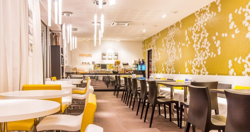 vente Résidence affaires Grenoble