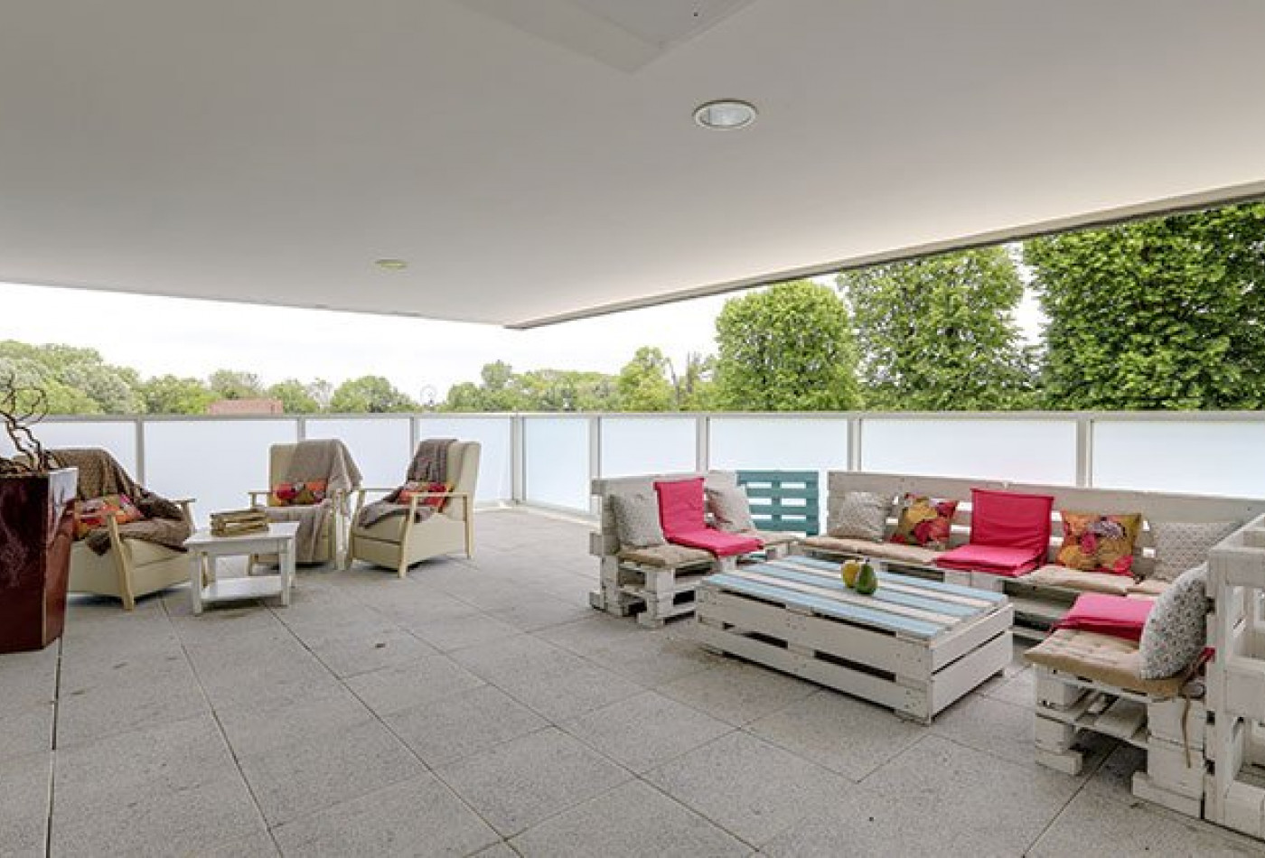 vente Résidence ehpad Esbly - Photo 7