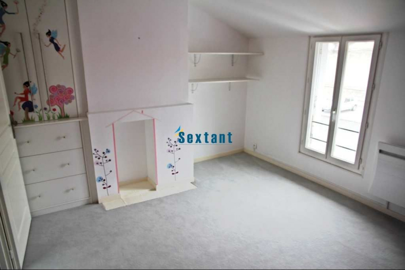 vente Duplex Bordeaux - Photo 5