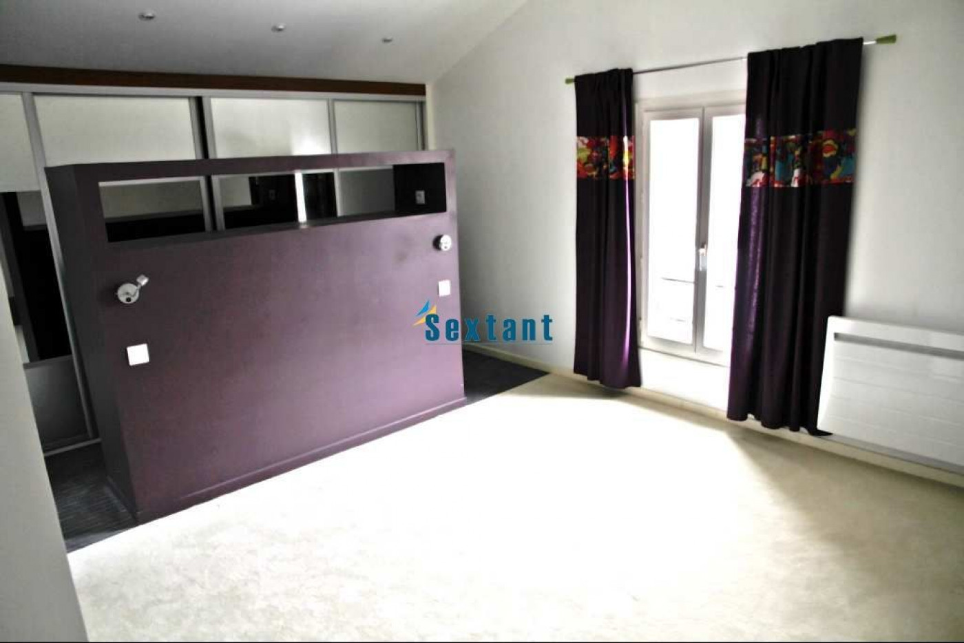 vente Duplex Bordeaux - Photo 14