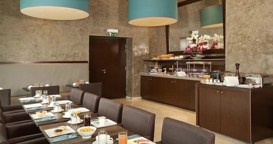 vente Résidence affaires Nantes