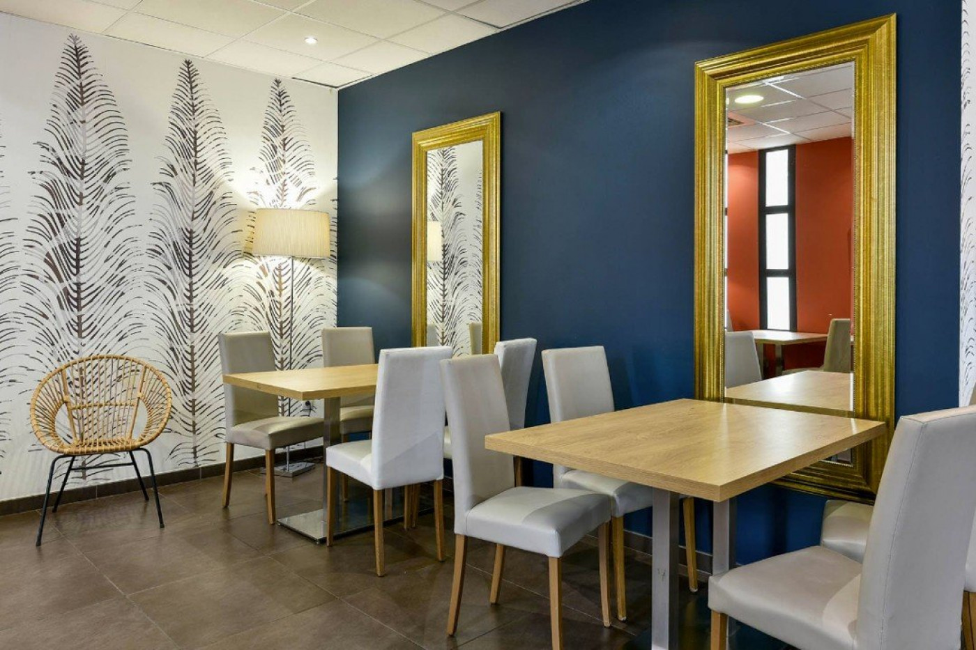 vente Résidence seniors Toulouse - Photo 8