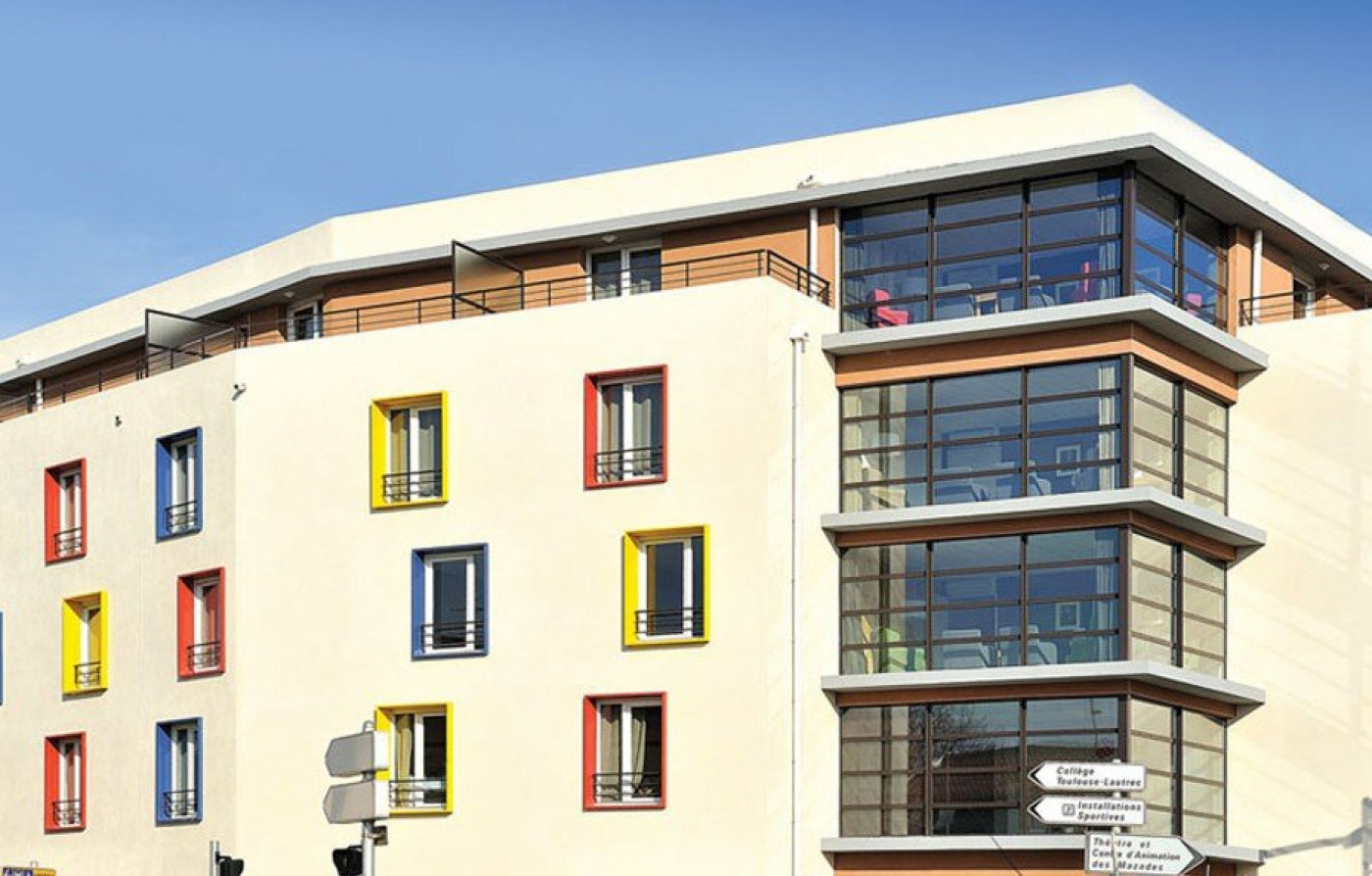 vente Résidence seniors Toulouse - Photo 10