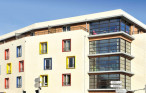 vente Résidence seniors Toulouse