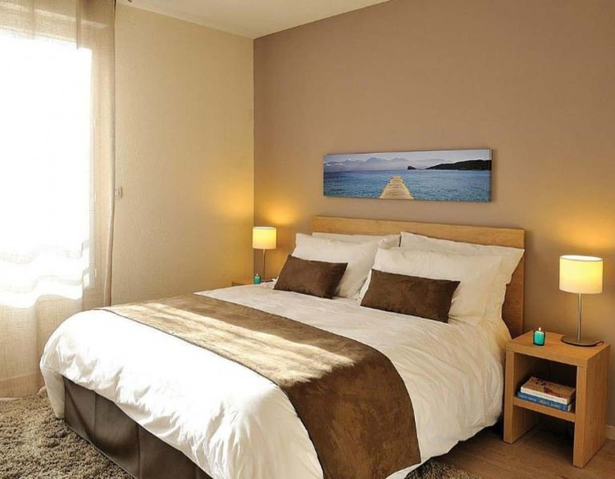 vente Résidence seniors Toulouse - Photo 4