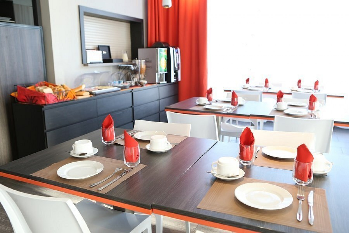 vente Résidence affaires Chevilly Larue - Photo 9