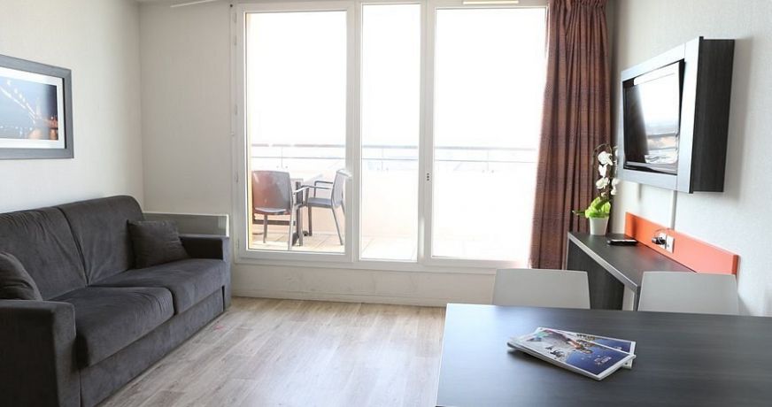 vente Résidence affaires Chevilly Larue