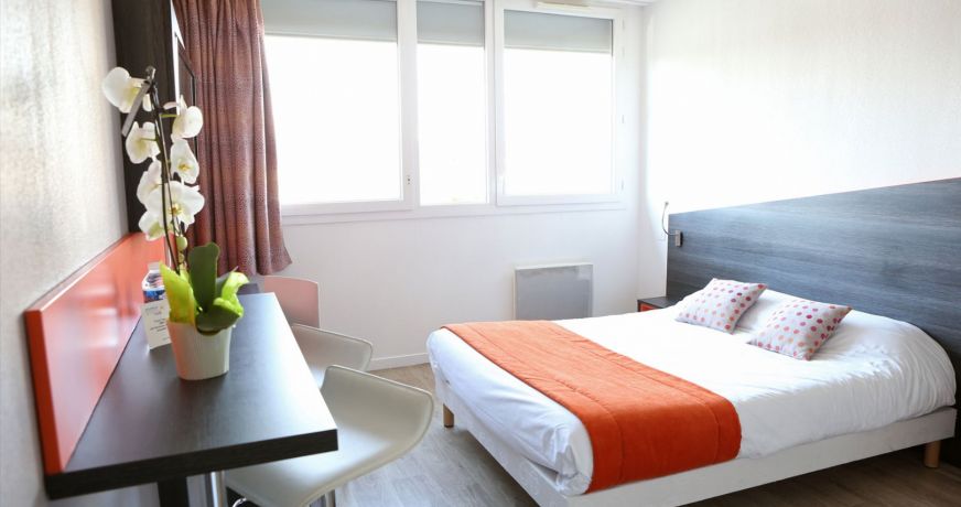 vente Résidence affaires Chevilly Larue