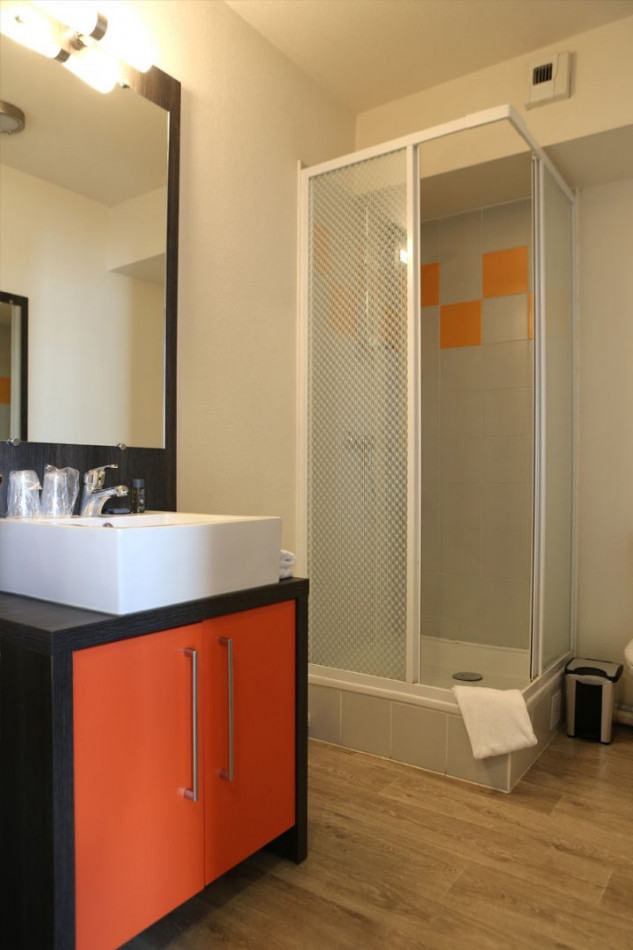 vente Résidence affaires Chevilly Larue - Photo 8