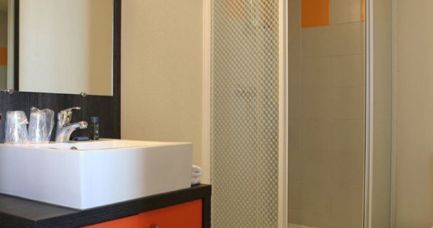 vente Résidence affaires Chevilly Larue