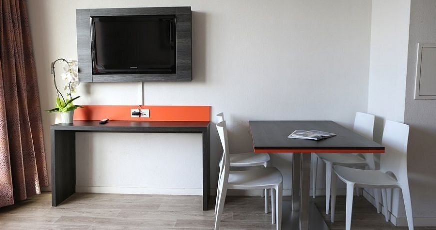 vente Résidence affaires Chevilly Larue