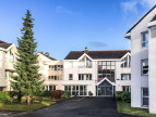vente Résidence ehpad Brest