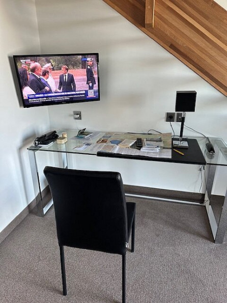 vente Résidence tourisme La Baule Escoublac - Photo 7