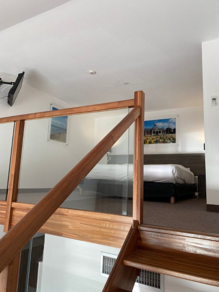 vente Résidence tourisme La Baule Escoublac - Photo 4