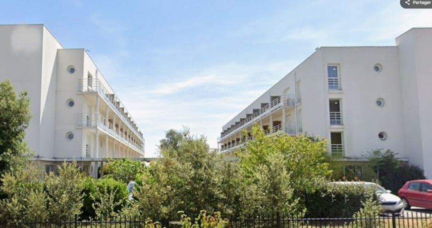vente Résidence affaires Chartres