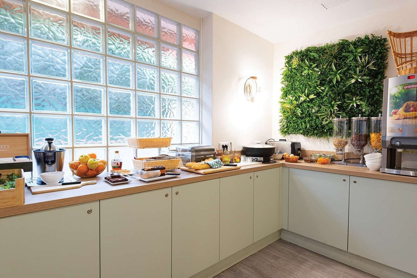 vente Résidence tourisme Le Cannet - Photo 9