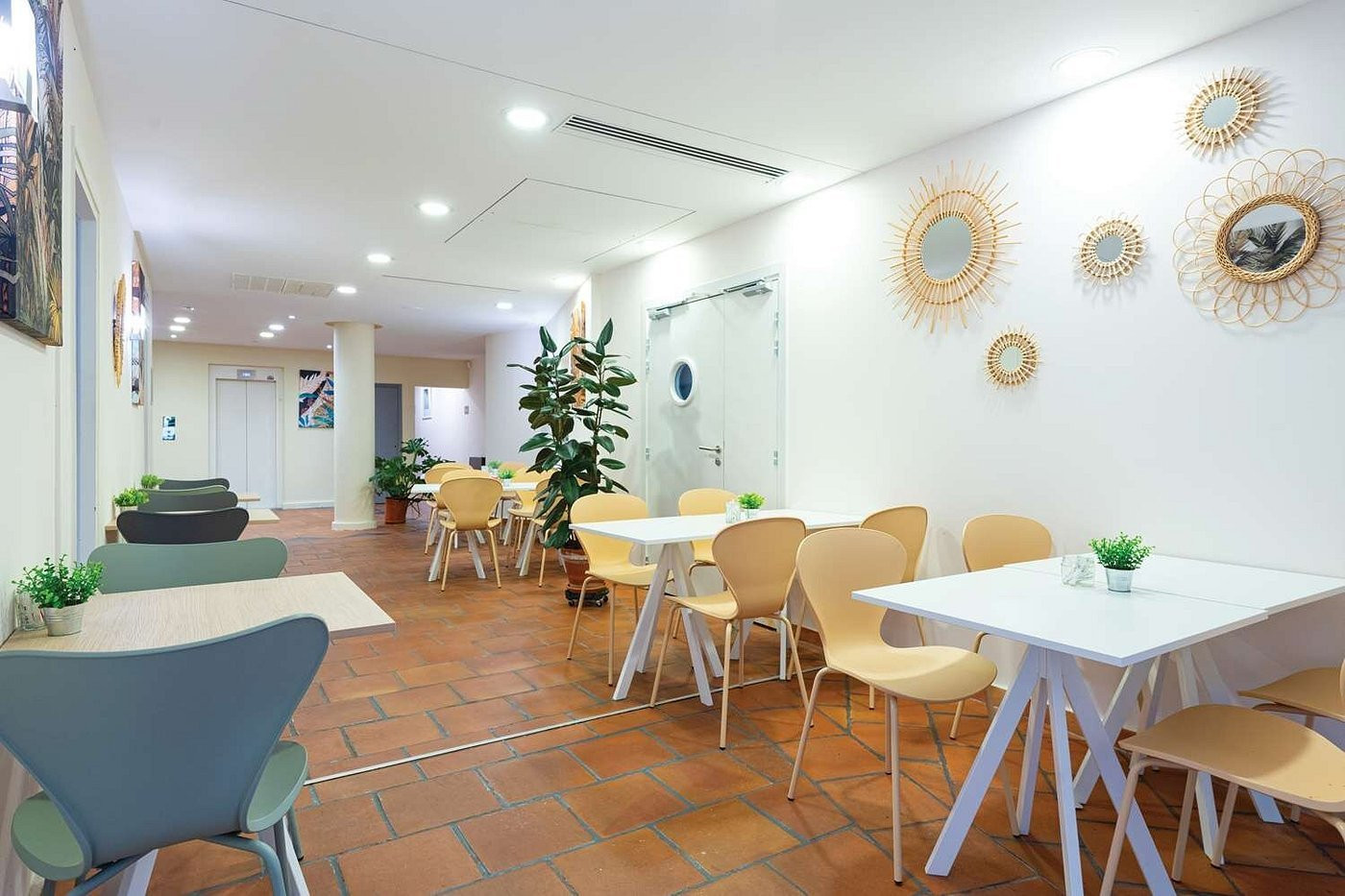 vente Résidence tourisme Le Cannet - Photo 10