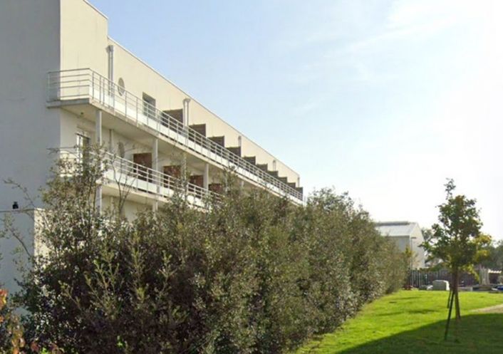 vente Résidence affaires Chartres