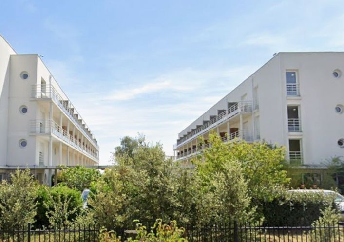 vente Résidence affaires Chartres